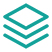 Yuyao Spring Water Filter Equipment Co.、Ltd。