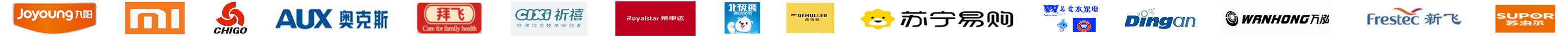 Yuyao Spring Water Filter Equipment Co.、Ltd。