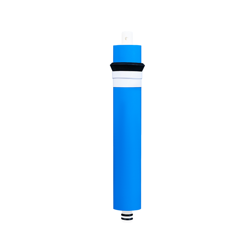 家庭用膜水フィルターカートリッジ
