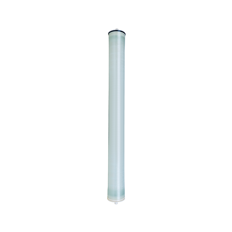 4040 Water RO工業膜